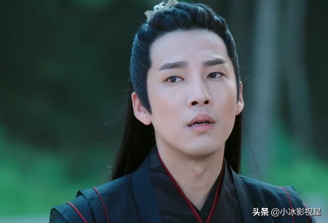 跳跳糖哪里跑|月上重火3人成功洗白，2人被迫下场，1人远走他乡