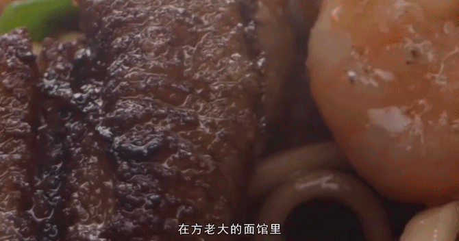 “中国哪里的面最好吃”，南北方永远也吵不赢