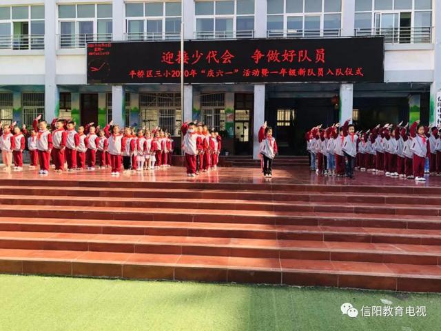你的育儿经|特殊时期 我们的“六一”这样过