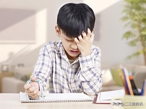 超级宝妈@【身边好医生】你的孩子睡“够”了吗?