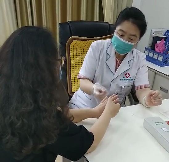 更年期骨质疏松、风湿病激素用药骨质疏松，补钙谨防误入8误区