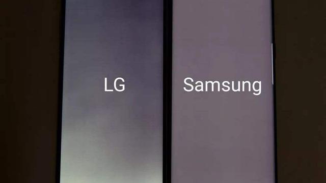 苹果追求屏幕质量！曾两度拒绝京东方屏幕：如今却爆发绿屏门事件