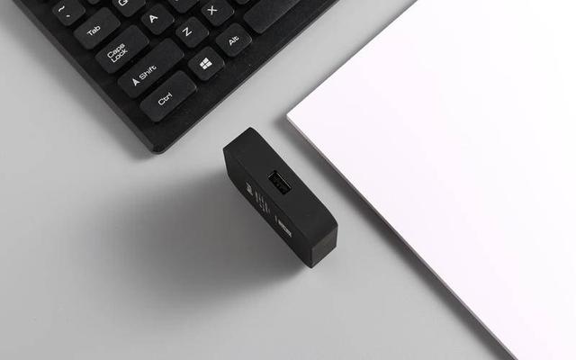 轻松解决NAS远程访和远程打印难题，蒲公英X1体验