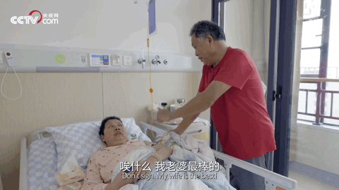 栀蓝：让1000万人又笑又哭的“人生第一次”：我们的孩子，好像一眨眼就长大了