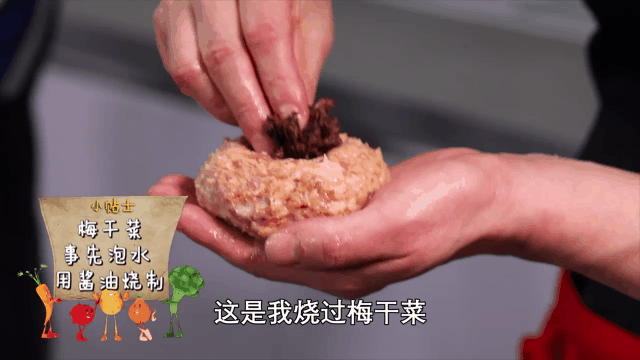 煎鱼前一定要做这2步，保证鱼皮不破肉不散