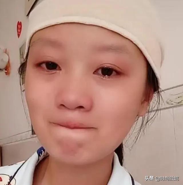 「你的育儿经」“你让我伺候月子不嫌丢人？”产妇让亲妈伺候月子被鄙视，扎心！