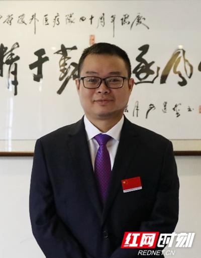 生活|援非家书｜周毅：给老婆的一封信