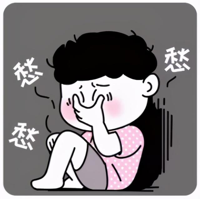 那个从泌尿外科“逃跑”的男人，又回来了