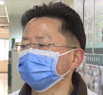 医院|81岁嗲嗲患乳腺癌？！男同胞们进来看……