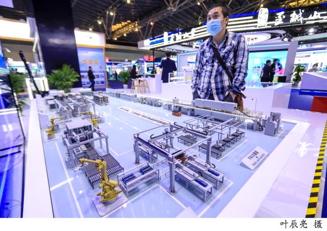 电池|电动汽车从概念到量产，或将拉动全球锂电池市场规模增加