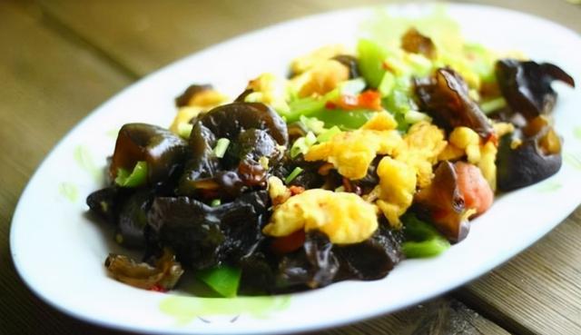 整理40道菜品推荐，营养又下饭，经济又实惠，感兴趣的就试试吧