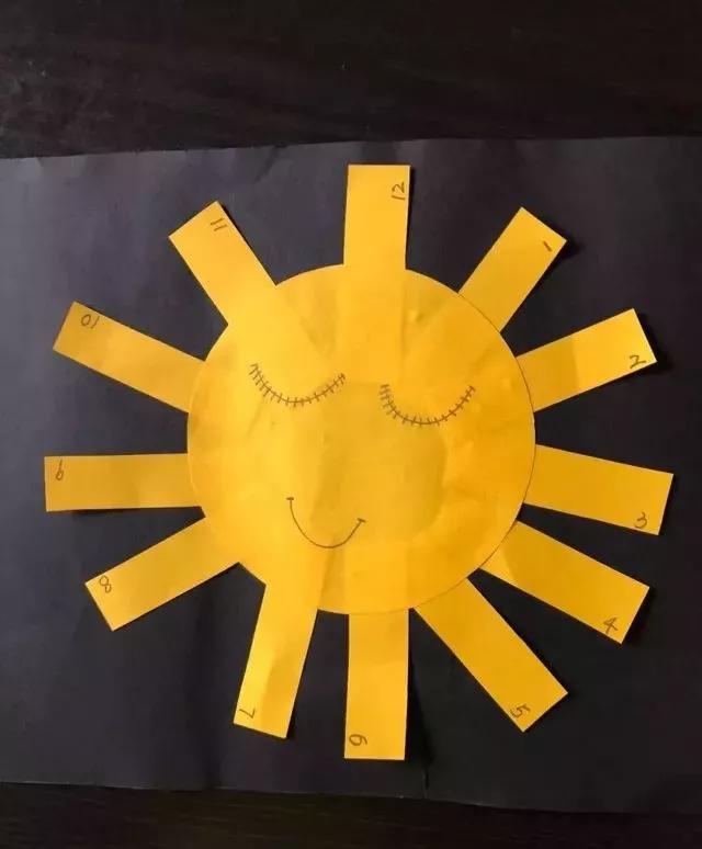 你的育儿经▲数学启蒙难？53个简单好上手的亲子游戏，轻松开启孩子的数学思维