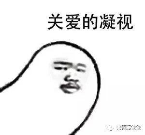 超级宝妈@科学研究告诉你：为什么对孩子写作业盯得越紧，孩子成绩越差！