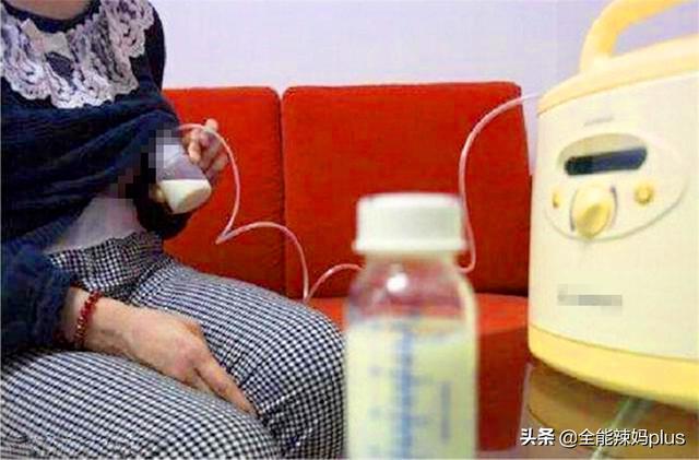 你的育儿经|顺产后都有哪些注意事项？一次帮你总结好，建议孕妈收好