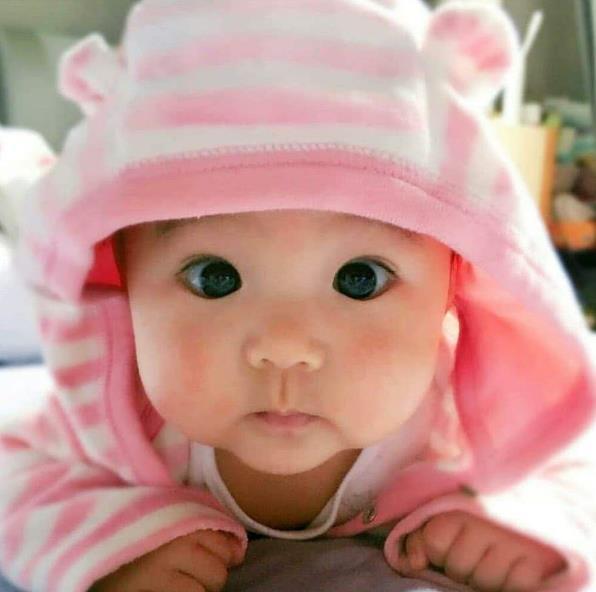 宝宝夜间惊醒是饿了？也有可能是这三种原因，家长需要重视