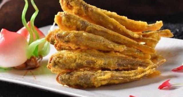 精选31道菜肴分享，食欲满满令人胃口大开，一起做起来吧