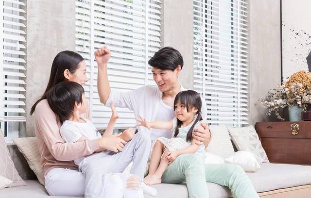 你的育儿经|浮夸姑姑教育上另辟蹊径，孩子却变得很主动，教育理念很重要
