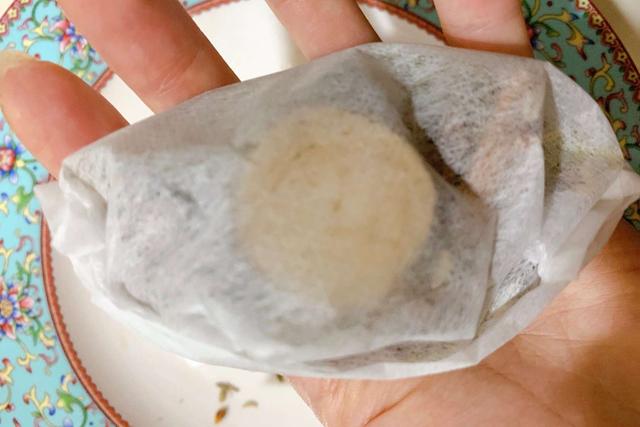 20年秘制酱牛肉配方，其实诀窍很简单，酱香浓郁，怎么切都不散