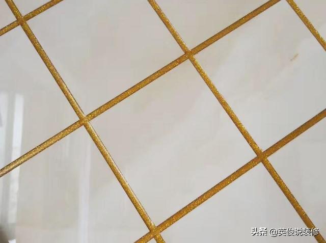 过来人总结的7条装修忠告，字字中肯