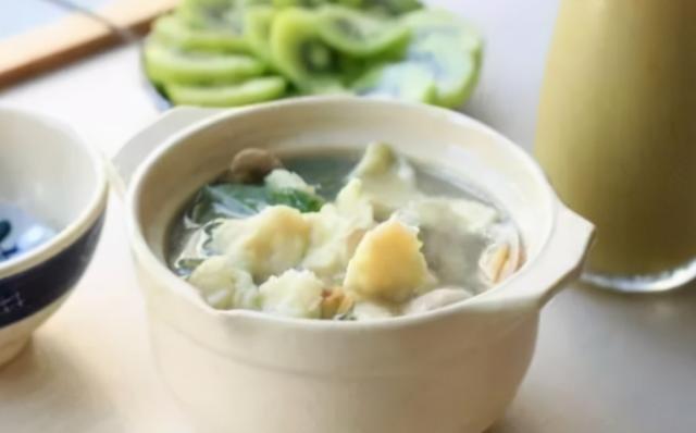 41款美食分享，鲜嫩爽口，开胃下饭，简单营养天天好胃口