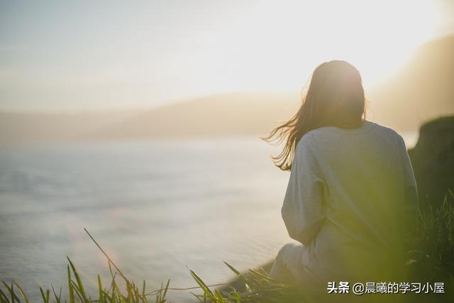 超级宝妈|亲子沟通：把对抗变成合作，你需要这么做