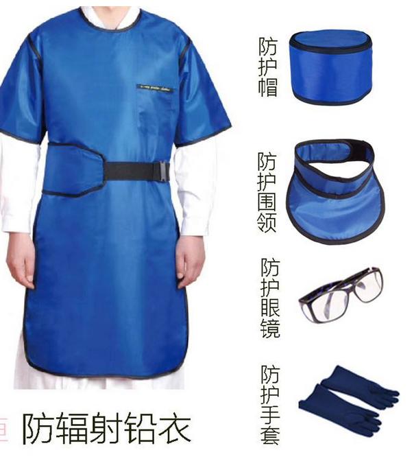 你的育儿经：除了新冠病毒，孕妈还要小心辐射吗？