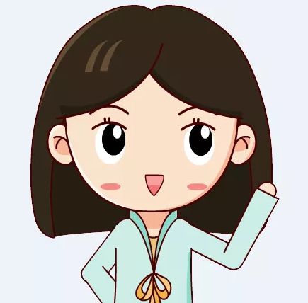 「暖先生格调」春季给孩子“乱捂”易生病，这份穿衣指南请收好！