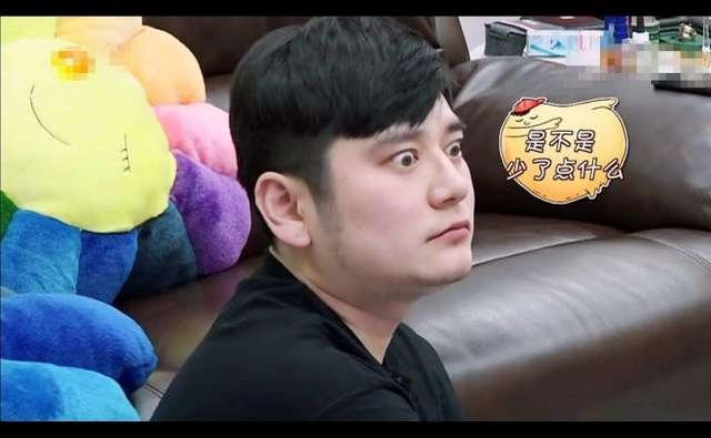 继“姐姐”们之后“哥哥”真的来了,嘉宾都是老腊肉,导师太年轻|天天观娱乐