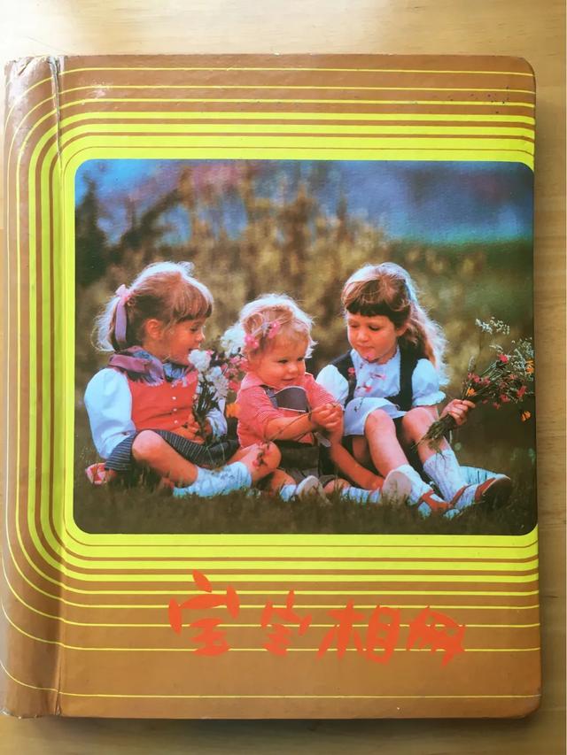 玻璃球的空气|迎接新生命——用心养孩子(续三)