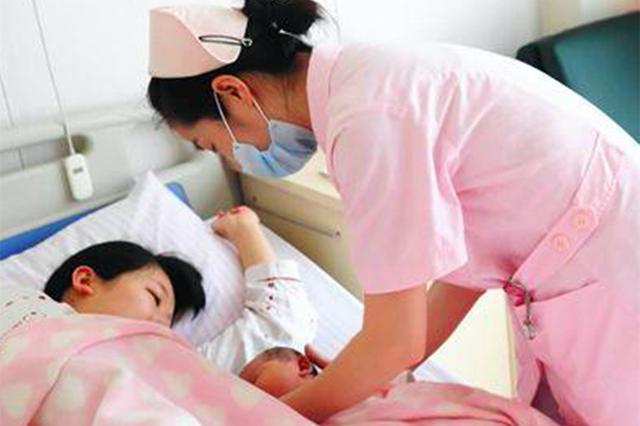 超级宝妈：同样是顺产，为什么产妇分娩速度不同？原因在于这4点差距