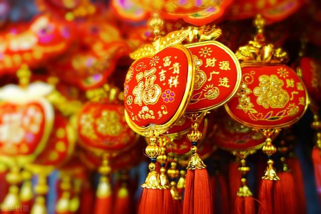 买年货，这6种零食多囤一些，比瓜子花生好吃，招待客人有面子