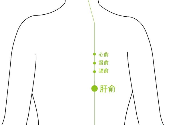 面色苍白没精神，别让贫血偷走你的美貌