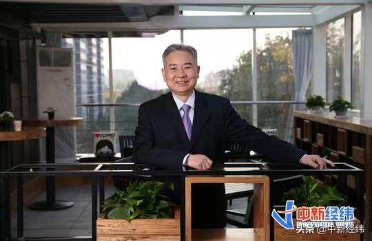 经济|徐洪才：从2021年《政府工作报告》看市场投资机会