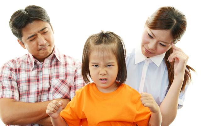 超级宝妈|孩子的＂小情绪＂太难懂？行为学＂ABC观察法＂能帮你读懂孩子