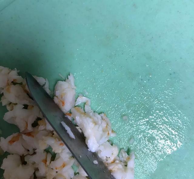 「你的育儿经」宝宝的天然调味品，每次辅食里来一勺，孩子胃口大开，补锌又补钙