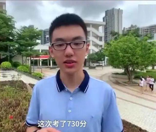 [你的育儿经]那些情绪不稳定的孩子，后来都怎么样了？