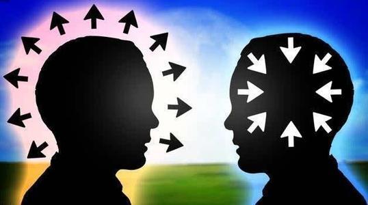 『快乐养生』有时候内向并不是自卑的代名词，而是能做好很多事情的关键