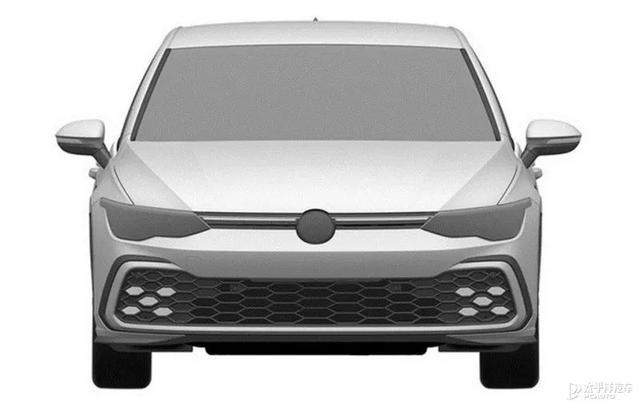 合资一哥要发飙！大众2021年这12款新车即将到达战场