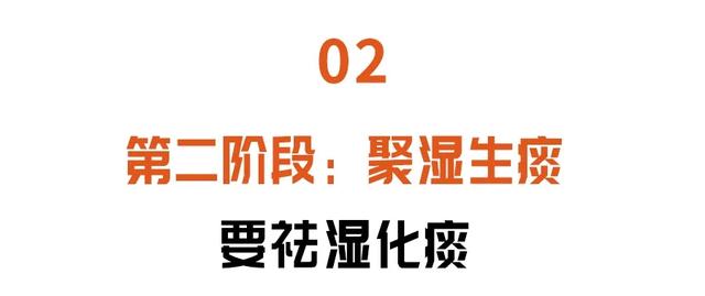 糖尿病|脚上藏着对付糖尿病的“第一穴”！每天揉一揉，改善症状，防并发