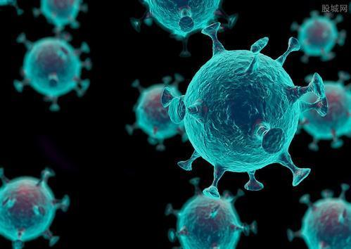 「你的育儿经」怀孕期间如何避免染上新冠肺炎？