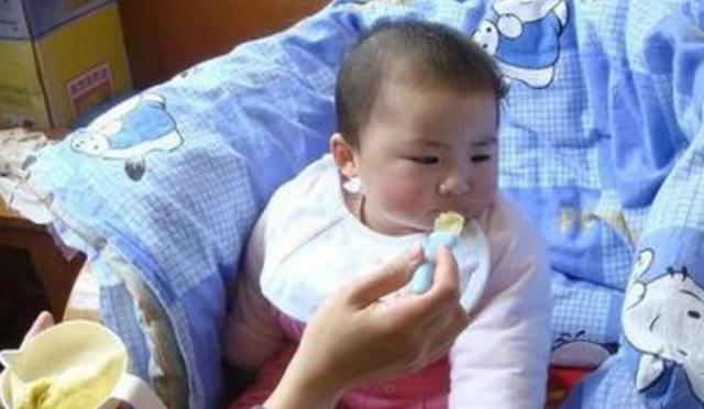 你的育儿经：这3种“水果”家长少给孩子吃，就连大人都要远离，尤其第2种