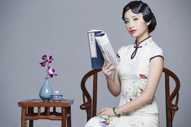 天下无病，疾病只不过是个假相！病不是敌人，是对你善意的提醒