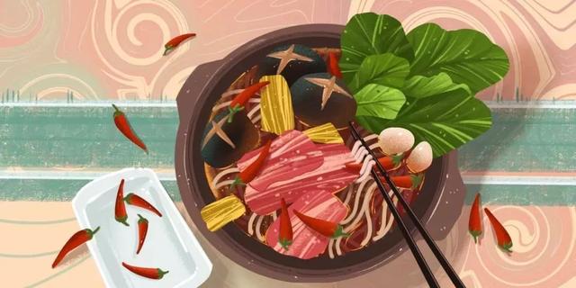 「夏以乔木」这六种零食已被儿科医生列入“黑名单”! 孩子想吃家长千万别纵容……