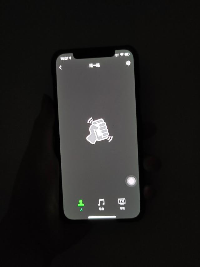 苹果承认“绿屏门”！iPhone 12系列咋判定有无问题？