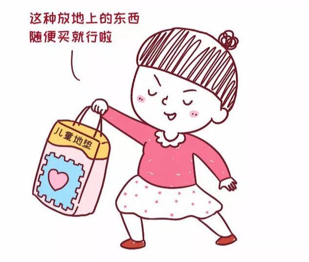 #超级宝妈#男童生育能力险些受损，这类日常育儿用品安全不容马虎