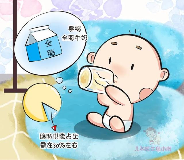 你的育儿经：很多父母都会犯的喂养错误，快看看你做了几个？你耽误孩子没？