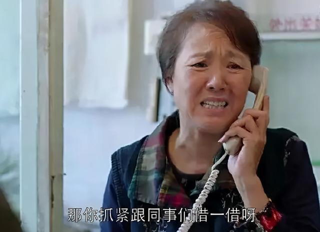 夫妻连生8个女儿，被全村笑话是“绝户”，如今却比谁都幸福