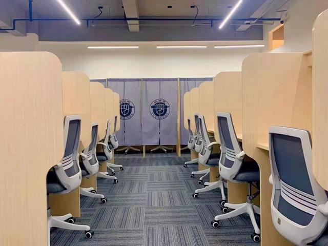 团队|“后浪”翻滚，一起来听听这几位00后苏大人的创业故事