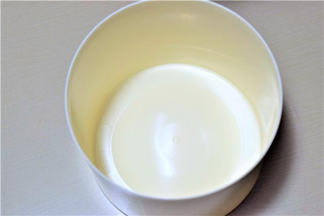 买加湿器注意什么？LIFAair润宝宝全智能净化加湿器如何？