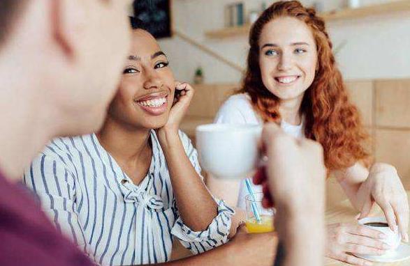 幸福相守|备孕一族请注意:最适合怀孕的月份即将到来,3个方面提前准备